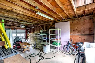222 Blue School Rd, Perkasie, PA 18944 - Photo 63