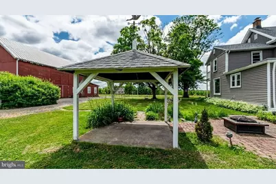 222 Blue School Road, Perkasie, PA 18944 - Photo 57