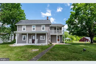 222 Blue School Road, Perkasie, PA 18944 - Photo 3