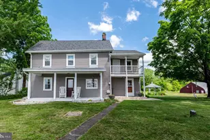 222 Blue School Rd, Perkasie, PA 18944 - Photo 3