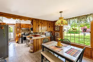 222 Blue School Rd, Perkasie, PA 18944 - Photo 9