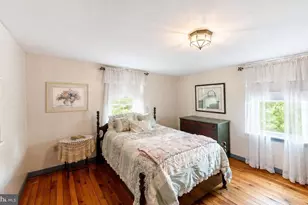 222 Blue School Rd, Perkasie, PA 18944 - Photo 35