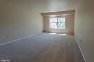 1816 Society Pl, Newtown, PA 18940 - Photo 11