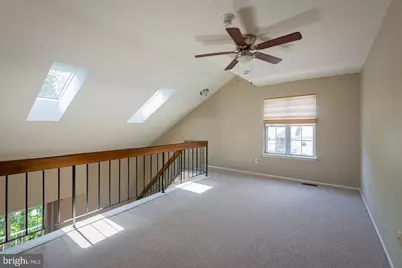 1816 Society Place #E2, Newtown, PA 18940 - Photo 15