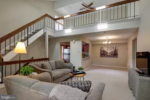 1816 Society Pl, Newtown, PA 18940 - Photo 17