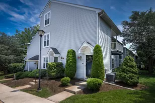 1816 Society Pl, Newtown, PA 18940 - Photo 1