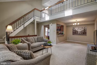 1816 Society Place #E2, Newtown, PA 18940 - Photo 13