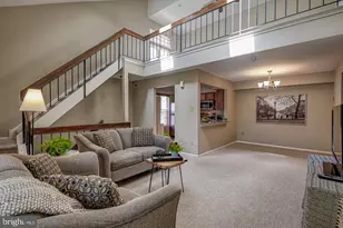 1816 Society Pl, Newtown, PA 18940 - Photo 13