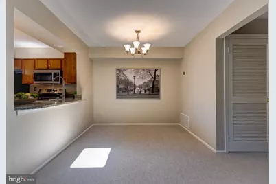 1816 Society Place #E2, Newtown, PA 18940 - Photo 5