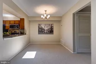 1816 Society Pl, Newtown, PA 18940 - Photo 5