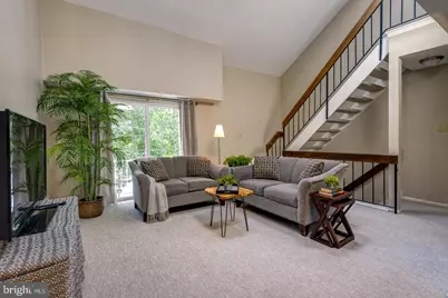 1816 Society Place #E2, Newtown, PA 18940 - Photo 3