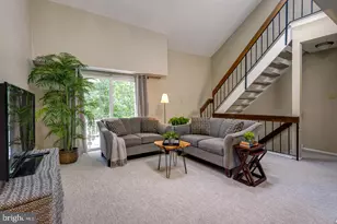 1816 Society Pl, Newtown, PA 18940 - Photo 3