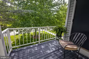 1816 Society Pl, Newtown, PA 18940 - Photo 19