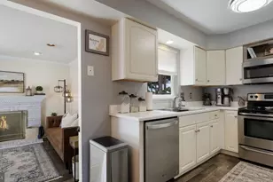 537 Whitford Cir, Telford, PA 18969 - Photo 11