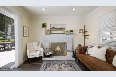537 Whitford Circle, Telford, PA 18969 - Photo 15