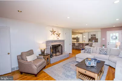 67 Townview Drive, Doylestown, PA 18901 - Photo 7