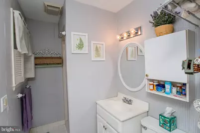 67 Townview Drive, Doylestown, PA 18901 - Photo 29