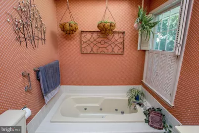 67 Townview Drive, Doylestown, PA 18901 - Photo 23