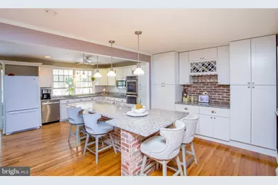 67 Townview Drive, Doylestown, PA 18901 - Photo 11