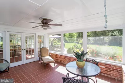 67 Townview Drive, Doylestown, PA 18901 - Photo 35