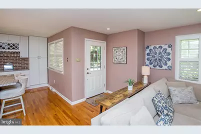 67 Townview Drive, Doylestown, PA 18901 - Photo 3