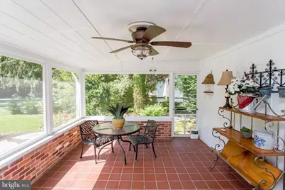 67 Townview Drive, Doylestown, PA 18901 - Photo 33