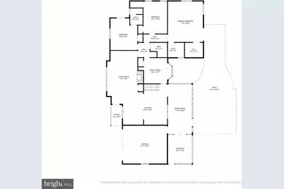 67 Townview Drive, Doylestown, PA 18901 - Photo 41