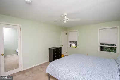67 Townview Drive, Doylestown, PA 18901 - Photo 25