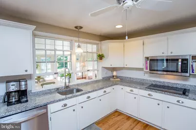 67 Townview Drive, Doylestown, PA 18901 - Photo 17