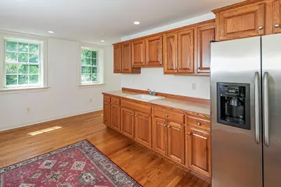 12 Crestwood Circle, New Hope, PA 18938 - Photo 49