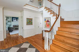 12 Crestwood Cir, New Hope, PA 18938 - Photo 19