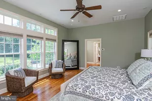 12 Crestwood Cir, New Hope, PA 18938 - Photo 27