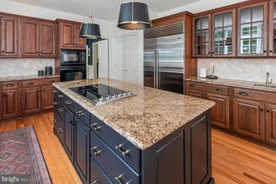 12 Crestwood Circle, New Hope, PA 18938 - Photo 7