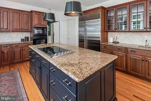 12 Crestwood Cir, New Hope, PA 18938 - Photo 7