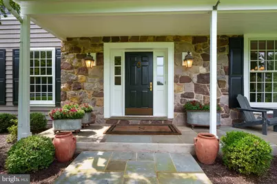 12 Crestwood Circle, New Hope, PA 18938 - Photo 69