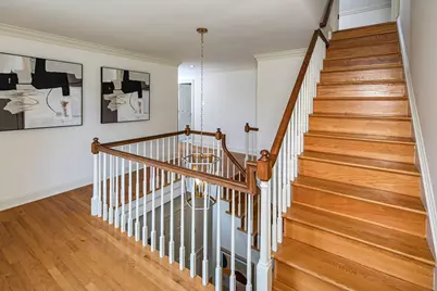 12 Crestwood Circle, New Hope, PA 18938 - Photo 63