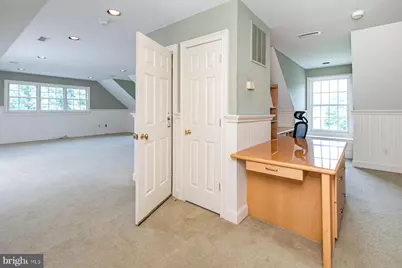 12 Crestwood Circle, New Hope, PA 18938 - Photo 65