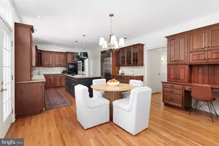 12 Crestwood Cir, New Hope, PA 18938 - Photo 73