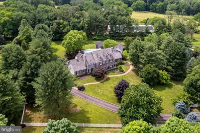 12 Crestwood Circle, New Hope, PA 18938 - Photo 41