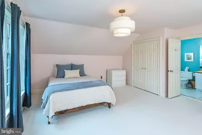 12 Crestwood Circle, New Hope, PA 18938 - Photo 61