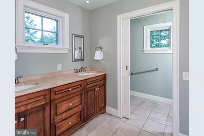 12 Crestwood Circle, New Hope, PA 18938 - Photo 33