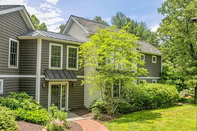 12 Crestwood Circle, New Hope, PA 18938 - Photo 45