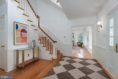 12 Crestwood Circle, New Hope, PA 18938 - Photo 7