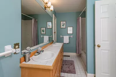 12 Crestwood Circle, New Hope, PA 18938 - Photo 59