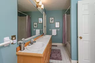 12 Crestwood Cir, New Hope, PA 18938 - Photo 59