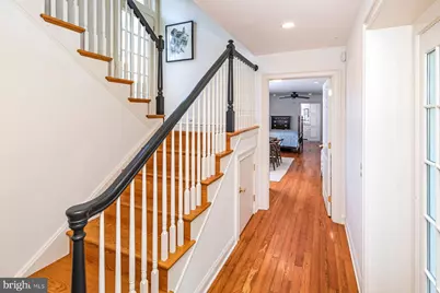 12 Crestwood Circle, New Hope, PA 18938 - Photo 35