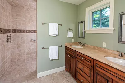 12 Crestwood Circle, New Hope, PA 18938 - Photo 35