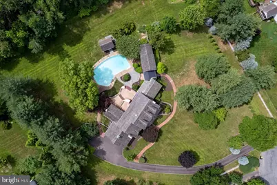 12 Crestwood Circle, New Hope, PA 18938 - Photo 19
