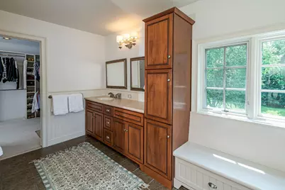 12 Crestwood Circle, New Hope, PA 18938 - Photo 55