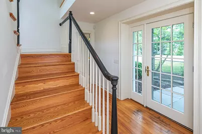 12 Crestwood Circle, New Hope, PA 18938 - Photo 39